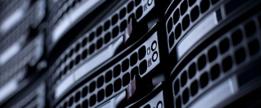 Vorschaubild V-Hub Artikel