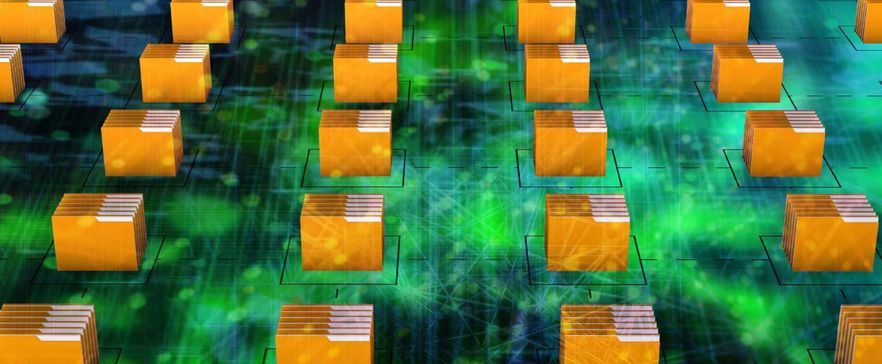 Vorschaubild V-Hub Artikel