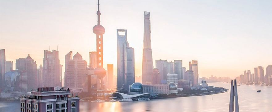 Vorschaubild V-Hub Artikel