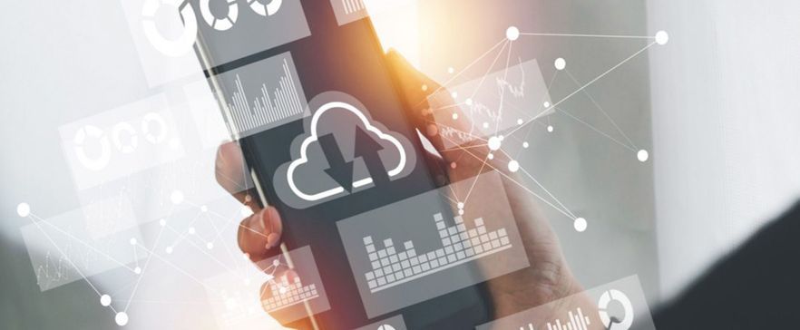 Vorschaubild V-Hub Artikel