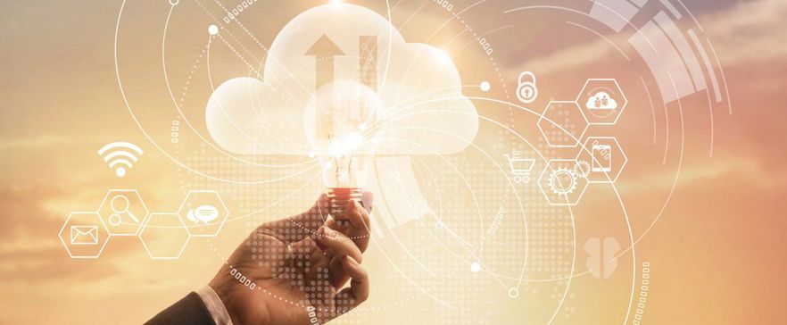 Vorschaubild V-Hub Artikel