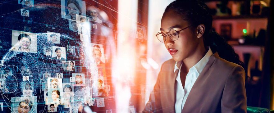 Vorschaubild V-Hub Artikel 