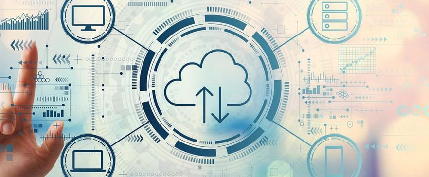 Vorschaubild V-Hub Artikel