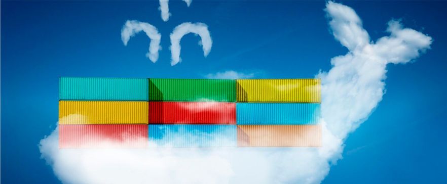 Vorschaubild V-Hub Artikel 