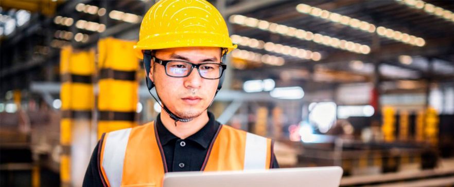 Vorschaubild V-Hub Artikel