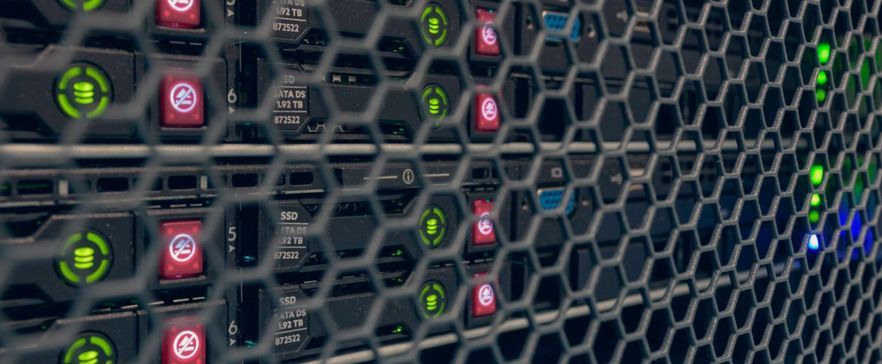 Vorschaubild V-Hub Artikel