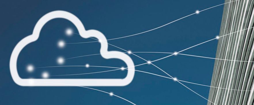 Vorschaubild V-Hub Artikel