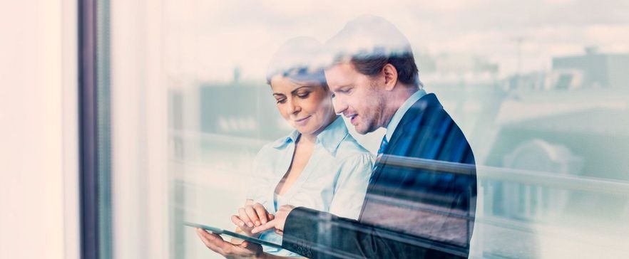 Vorschaubild V-Hub Artikel