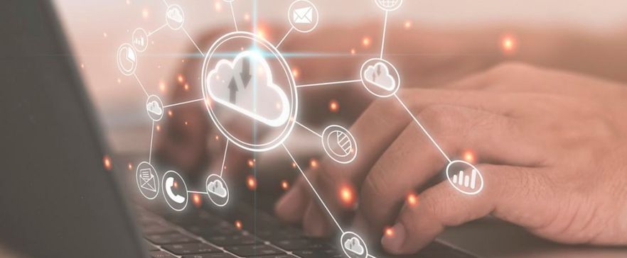 Vorschaubild V-Hub Artikel