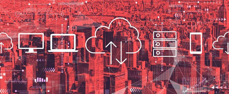 Vorschaubild V-Hub Artikel