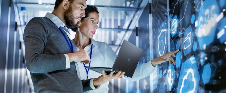 Vorschaubild V-Hub Artikel