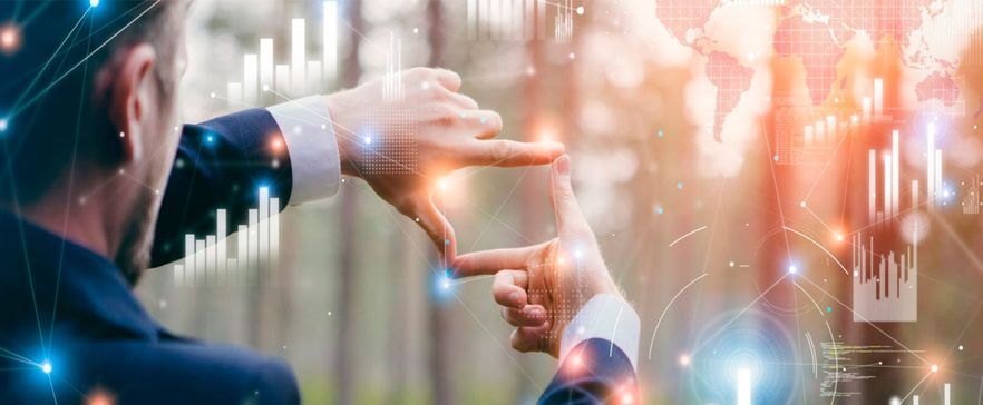 Vorschaubild V-Hub Artikel 