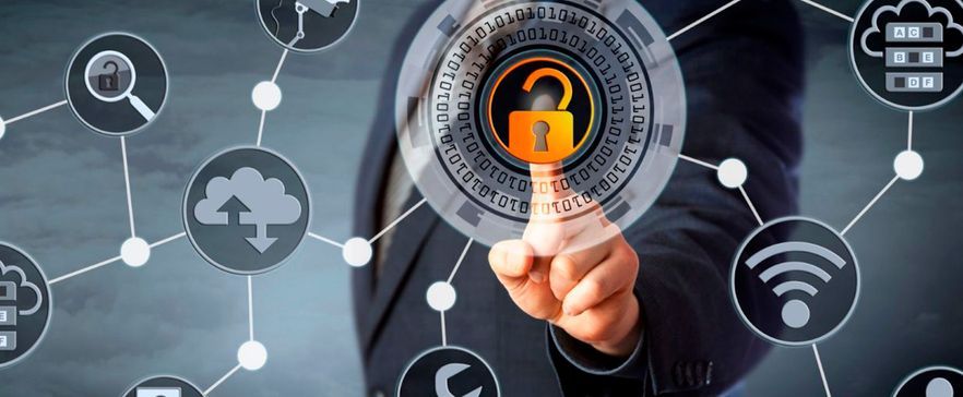 Vorschaubild V-Hub Artikel