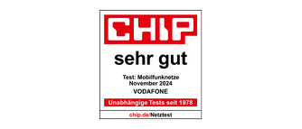 Abbildung Chip-Siegel