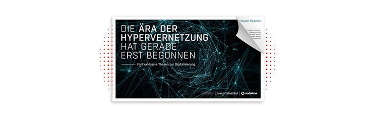 Whitepaper Digitale Thesen 