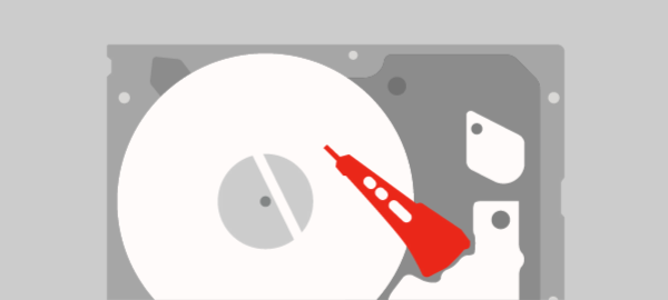 4. Aufnahmen Kapitelbild