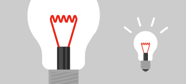 7. Weitere Infos Kapitelbild