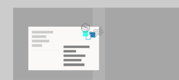 2. Dein Start mit dem HZ Recorder Kapitelbild