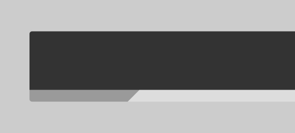 1. Das ist GigaTV Net Kapitelbild