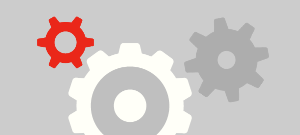 5. Einstellungen Kapitelbild