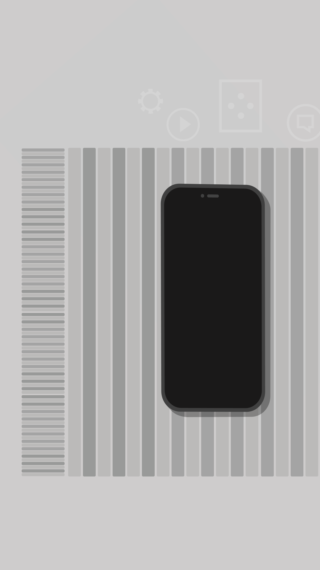 Kapitelhintergrund: 8. GigaTV Mobile-App