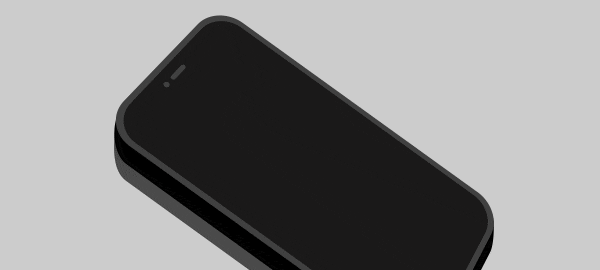 8. GigaTV Mobile-App Kapitelbild