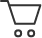 Warenkorb Icon