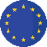 EU