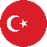 Türkei