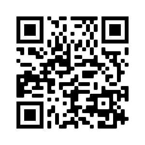 QR-Code zur Buchung in der Vodafone App