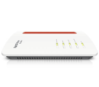 HomeBox FRITZ!Box 6670