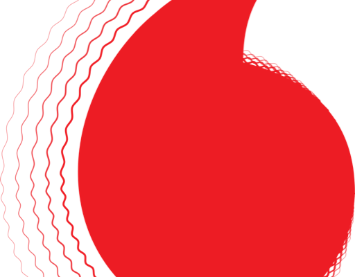 Vodafone Logo