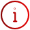 Informations-Icon