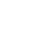 5G-Handys