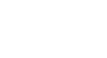 Black Week und Prozent-Icon