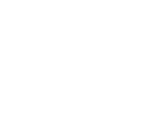 Black Week und Prozent-Icon