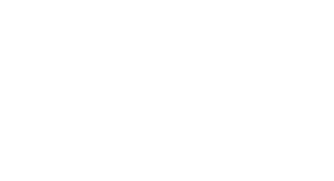 Vodafone-Logo mit Ostereiern