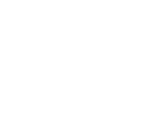 Vodafone-Logo mit Ostereiern