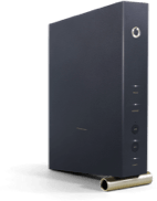 Vodafone Station Kabel-Router