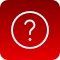 Fragezeichen-Icon
