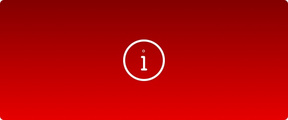 Wie schnell sind 100 Mbit?