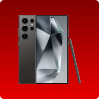 Samsung Galaxy S24 Ultra