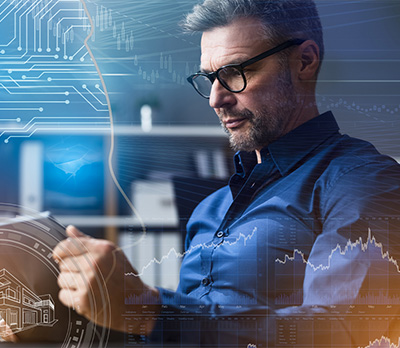 AIoT: Zukunftstechnologie f&uuml;r die Immobilienwirtschaft