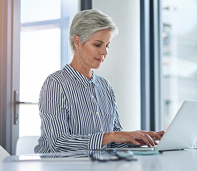 &Auml;nderungen f&uuml;r Vermieter 2024