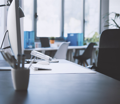 Fachkr&auml;ftemangel in der Immobilienwirtschaft