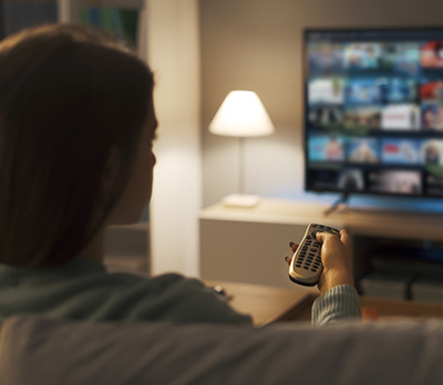 tkg-novelle-praxisbeispiel