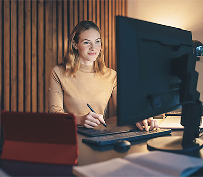 Digitalisierung nach Corona