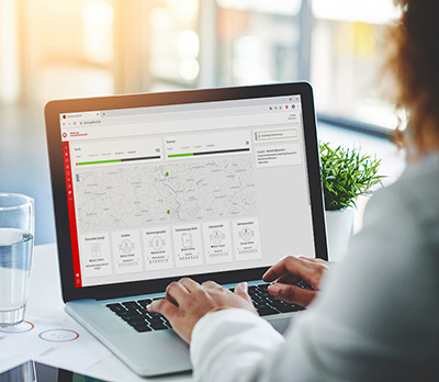 Geb&auml;udedigitalisierung in der Praxis