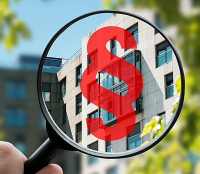 Gesetze und Verordnungen