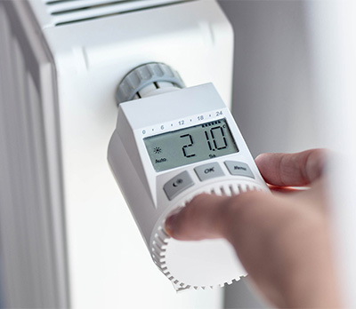 Heizkostenverordnung: Das &auml;ndert sich